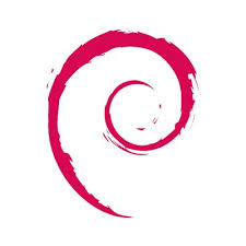 树莓派安装 Debian arm64 位操作系统：RPi-arm64