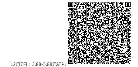 支付宝领取定投基金红包集合