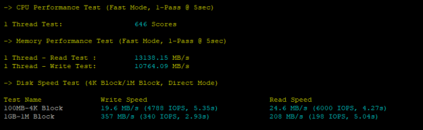 #五月优惠#PuzCloud：1 核/1G/15G SSD/500G/100Mbps/洛杉矶 CN2 GIA/￥108 每季，附测评