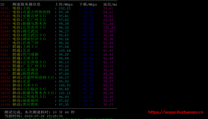 qexw3-699x400-1