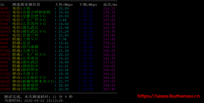 qyidc6-699x355-1