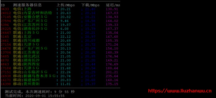 qyidc7-699x317-1