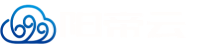 阳帝云：香港大宽带月付仅需 15 元/美国 200G 防御月付仅需 28 元