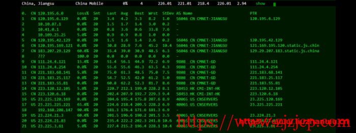 Ceraus：AMD+NVMe 高性能大硬盘 VPS，200Mbps 不限流量，附测评数据