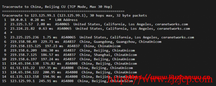 Ceraus：AMD+NVMe 高性能大硬盘 VPS，200Mbps 不限流量，附测评数据