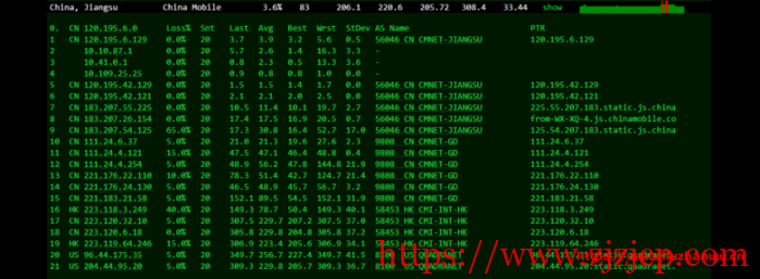 #便宜#Pacificrack：1 核/1G/20G SSD/1T 流量/1Gbps/洛杉矶 QN 机房，PR-M 系列年付起，附简单测评