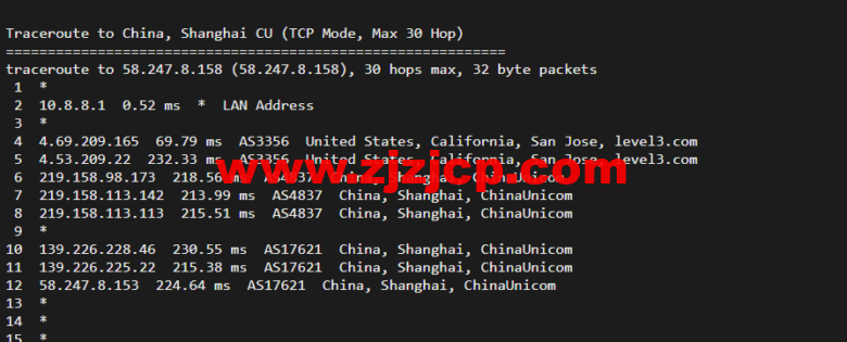 lightnode：美国华盛顿 VVPS，1 核/2G 内存/50G 硬盘/1000GB 流量，月付.71，解锁流媒体/小时计费，简单测评