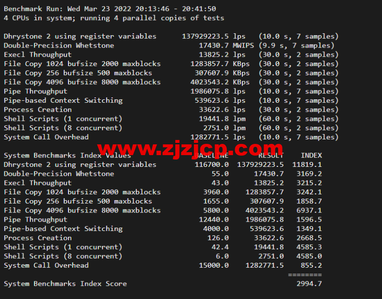 lightnode：新上巴西圣保罗 VPS，1 核/2G 内存/50G 硬盘/1000GB 流量，月付.71，解锁流媒体/小时计费，简单测评