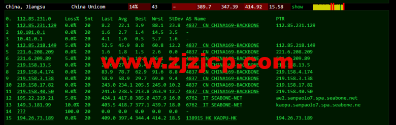 lightnode：新上巴西圣保罗 VPS，1 核/2G 内存/50G 硬盘/1000GB 流量，月付.71，解锁流媒体/小时计费，简单测评