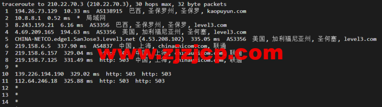 lightnode：新上巴西圣保罗 VPS，1 核/2G 内存/50G 硬盘/1000GB 流量，月付.71，解锁流媒体/小时计费，简单测评