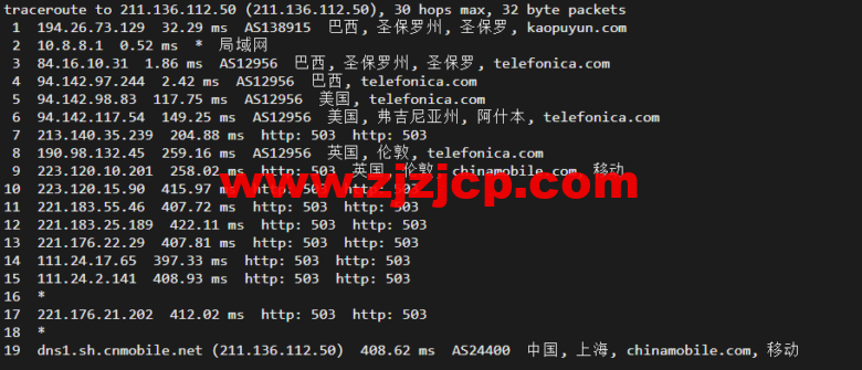 lightnode：新上巴西圣保罗 VPS，1 核/2G 内存/50G 硬盘/1000GB 流量，月付.71，解锁流媒体/小时计费，简单测评