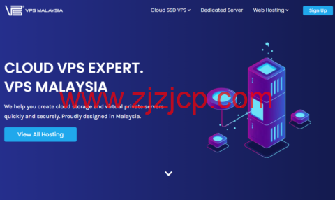 VPS Malaysia：马来西亚 VPS，三网直连，1 核/1G 内存/25G SSD/2TB 流量/100Mbps 带宽，$7/月起，原生 ip，解锁 netflix、tiktok，简单测评