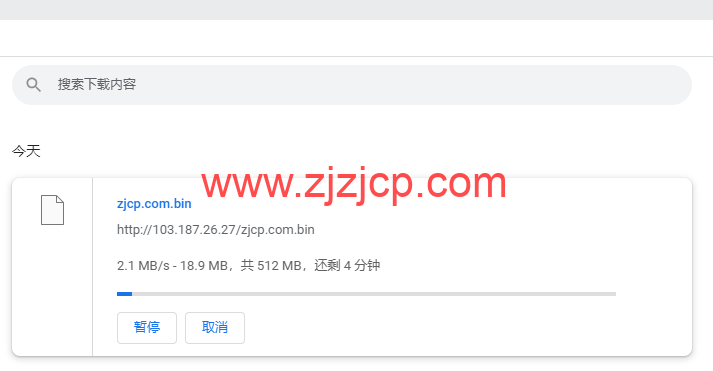 VPS Malaysia：马来西亚 VPS，三网直连，1 核/1G 内存/25G SSD/2TB 流量/100Mbps 带宽，/月起，原生 ip，解锁 netflix、tiktok，简单测评