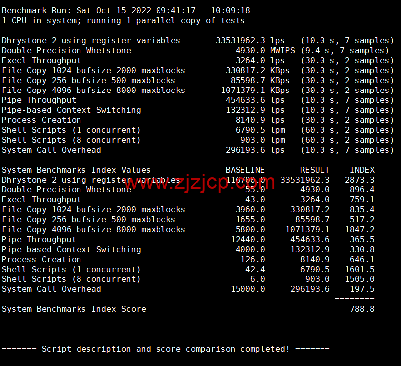 VPS Malaysia：马来西亚 VPS，三网直连，1 核/1G 内存/25G SSD/2TB 流量/100Mbps 带宽，/月起，原生 ip，解锁 netflix、tiktok，简单测评