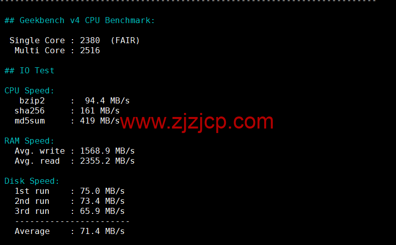 VPS Malaysia：马来西亚 VPS，三网直连，1 核/1G 内存/25G SSD/2TB 流量/100Mbps 带宽，/月起，原生 ip，解锁 netflix、tiktok，简单测评