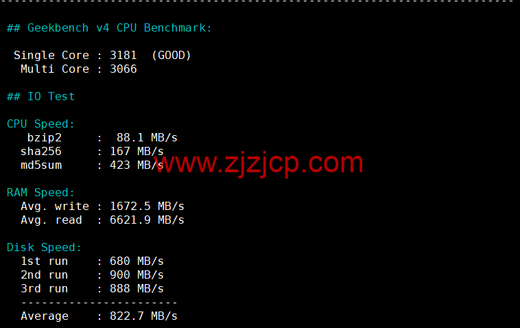 BuyVM：纽约机房，AMD Ryzen 和 NVME 存储高性能 VPS，1Gbps 不限流量， width=