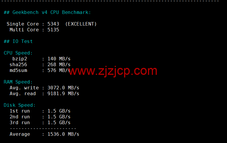 BuyVM：卢森堡机房，AMD Ryzen 和 NVME 存储高性能 VPS，1Gbps 不限流量， width=