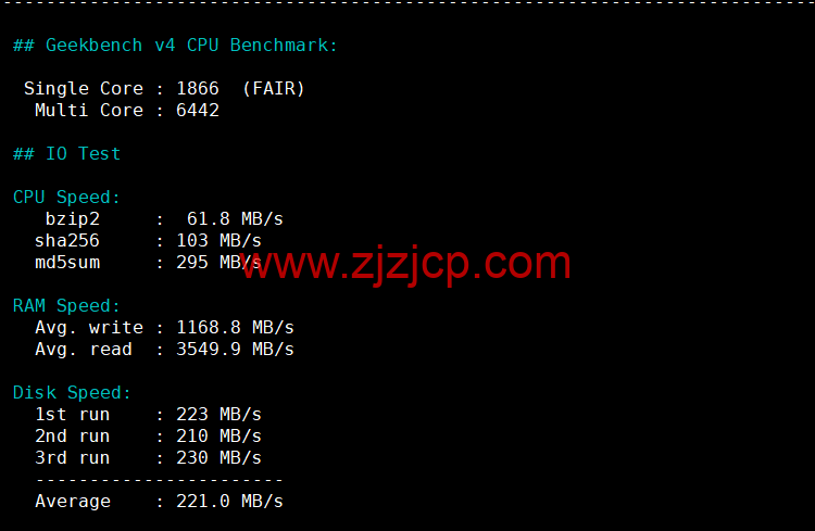 稳爱云：香港 cn2 gia 线路，1-16 核/1-16G 内存/20-200G 硬盘/1-20Mbps 带宽，30 元/月起，附简单测评