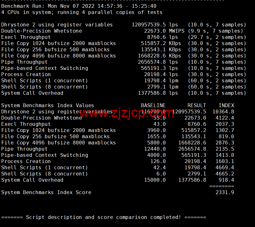 Justhost：加拿大多伦多机房 vps，200M-1Gbps 不限流量，解锁 Netflix，Disney+等，.1/月起，简单测评