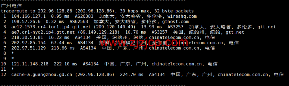 Justhost：加拿大多伦多机房 vps，200M-1Gbps 不限流量，解锁 Netflix，Disney+等，.1/月起，简单测评