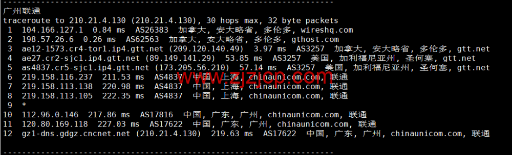 Justhost：加拿大多伦多机房 vps，200M-1Gbps 不限流量，解锁 Netflix，Disney+等，.1/月起，简单测评