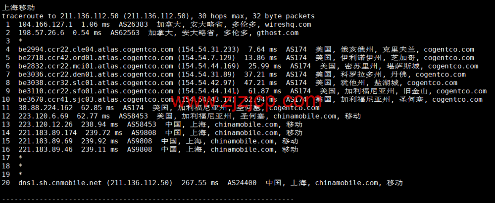 Justhost：加拿大多伦多机房 vps，200M-1Gbps 不限流量，解锁 Netflix，Disney+等，.1/月起，简单测评