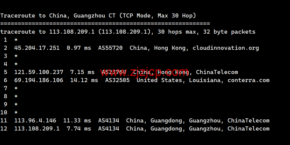 Evoxt：香港机房 VPS 云服务器，1 核/512MB 内存/5G 硬盘/500G 流量，.99 /月起，简单测评